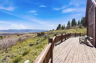 2520 S Frst Mdw Rd, Coalville, UT 84017 - Photo 61