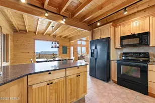 2520 S Frst Mdw Rd, Coalville, UT 84017 - Photo 29