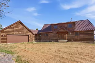2520 S Frst Mdw Rd, Coalville, UT 84017 - Photo 69