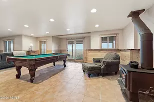2520 S Frst Mdw Rd, Coalville, UT 84017 - Photo 47