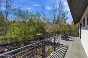 1503 Willow Loop, Park City, UT 84098 - Photo 33