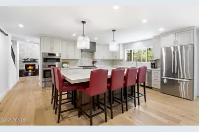 1503 Willow Loop, Park City, UT 84098 - Photo 35