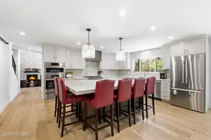 1503 Willow Loop, Park City, UT 84098 - Photo 35