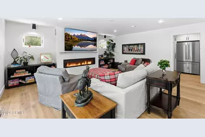 1503 Willow Loop, Park City, UT 84098 - Photo 41