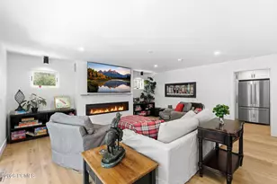 1503 Willow Loop, Park City, UT 84098 - Photo 41