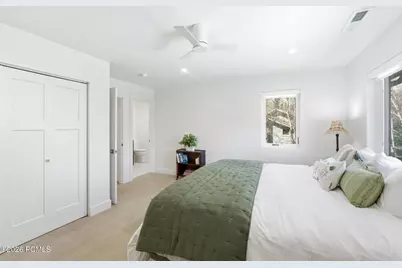1503 Willow Loop, Park City, UT 84098 - Photo 25