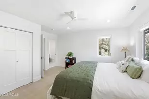 1503 Willow Loop, Park City, UT 84098 - Photo 25