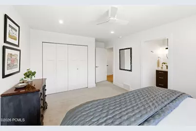1503 Willow Loop, Park City, UT 84098 - Photo 19