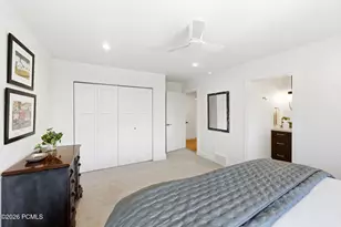 1503 Willow Loop, Park City, UT 84098 - Photo 19