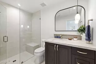 1503 Willow Loop, Park City, UT 84098 - Photo 29