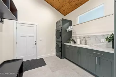 1503 Willow Loop, Park City, UT 84098 - Photo 17