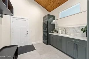 1503 Willow Loop, Park City, UT 84098 - Photo 17
