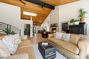 1503 Willow Loop, Park City, UT 84098 - Photo 7