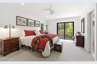 1503 Willow Loop, Park City, UT 84098 - Photo 21
