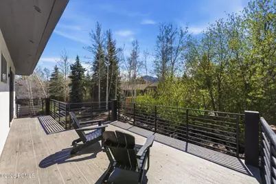 1503 Willow Loop, Park City, UT 84098 - Photo 31