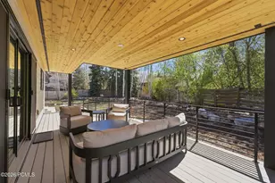 1503 Willow Loop, Park City, UT 84098 - Photo 45