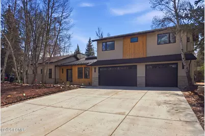 1503 Willow Loop, Park City, UT 84098 - Photo 53