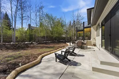 1503 Willow Loop, Park City, UT 84098 - Photo 49