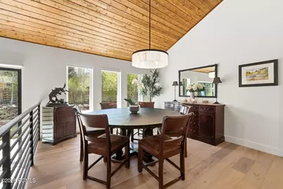 1503 Willow Loop, Park City, UT 84098 - Photo 9