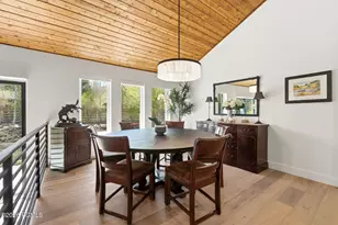 1503 Willow Loop, Park City, UT 84098 - Photo 9