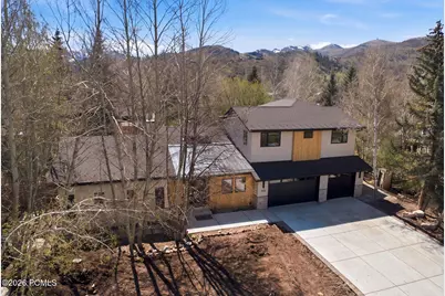 1503 Willow Loop, Park City, UT 84098 - Photo 57