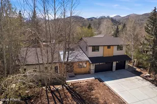 1503 Willow Loop, Park City, UT 84098 - Photo 57