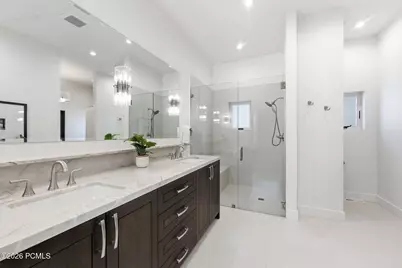 1503 Willow Loop, Park City, UT 84098 - Photo 15