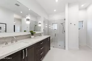 1503 Willow Loop, Park City, UT 84098 - Photo 15