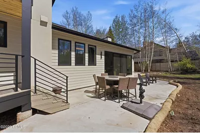 1503 Willow Loop, Park City, UT 84098 - Photo 51