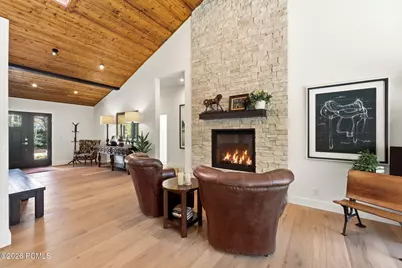 1503 Willow Loop, Park City, UT 84098 - Photo 3