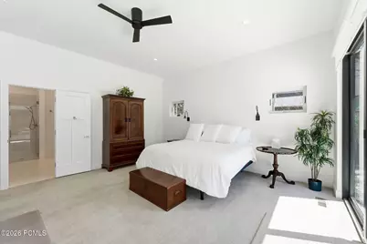 1503 Willow Loop, Park City, UT 84098 - Photo 13