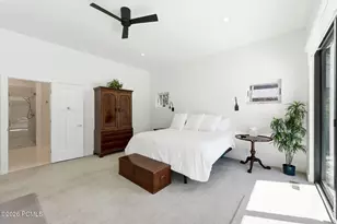 1503 Willow Loop, Park City, UT 84098 - Photo 13