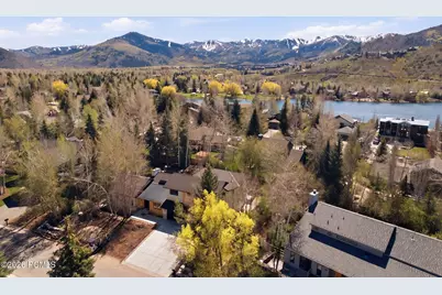 1503 Willow Loop, Park City, UT 84098 - Photo 55