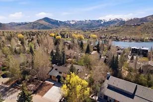 1503 Willow Loop, Park City, UT 84098 - Photo 55