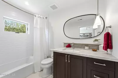 1503 Willow Loop, Park City, UT 84098 - Photo 23