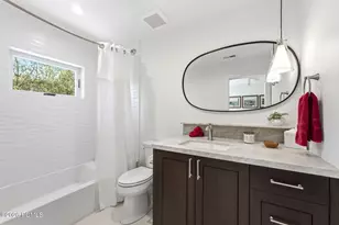 1503 Willow Loop, Park City, UT 84098 - Photo 23