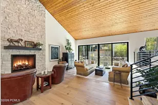 1503 Willow Loop, Park City, UT 84098 - Photo 5