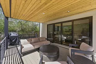 1503 Willow Loop, Park City, UT 84098 - Photo 47