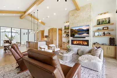 2727 W 2400 South, Heber City, UT 84032 - Photo 15
