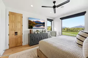 2727 W 2400 S, Heber City, UT 84032 - Photo 9
