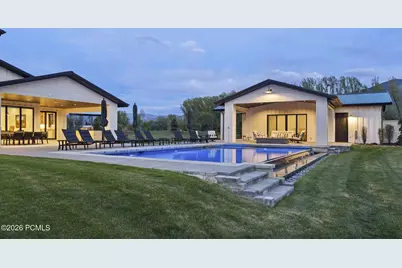 2727 W 2400 South, Heber City, UT 84032 - Photo 53