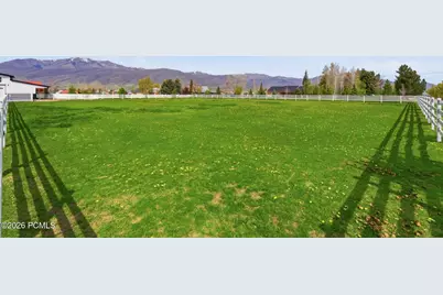 2727 W 2400 South, Heber City, UT 84032 - Photo 45