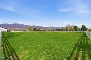 2727 W 2400 S, Heber City, UT 84032 - Photo 45