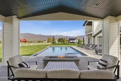 2727 W 2400 South, Heber City, UT 84032 - Photo 31