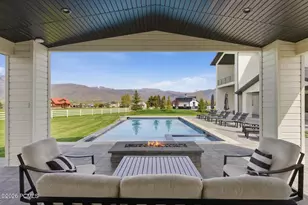 2727 W 2400 S, Heber City, UT 84032 - Photo 31