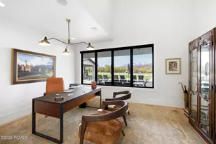 2727 W 2400 S, Heber City, UT 84032 - Photo 25