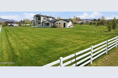 2727 W 2400 South, Heber City, UT 84032 - Photo 61