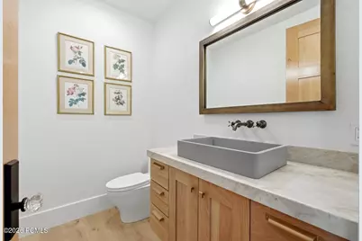 2727 W 2400 South, Heber City, UT 84032 - Photo 65