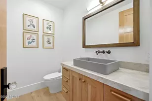 2727 W 2400 S, Heber City, UT 84032 - Photo 65