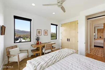 2727 W 2400 South, Heber City, UT 84032 - Photo 17
